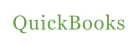 QuickBooks