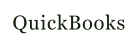 QuickBooks