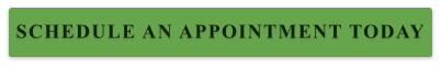 SCHEDULE AN APPOINTMENT TODAY