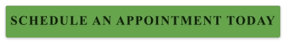 SCHEDULE AN APPOINTMENT TODAY