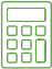 calculator icon