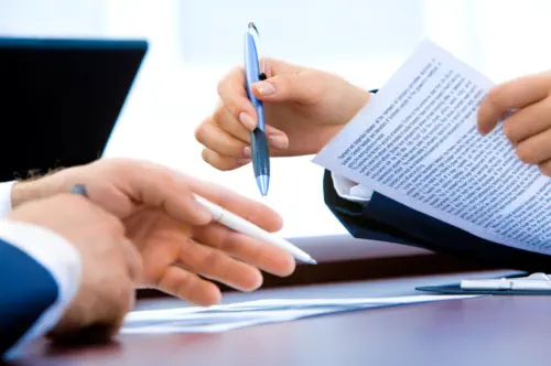 payroll for your business